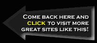 When you are finished at notebook, be sure to check out these great sites!